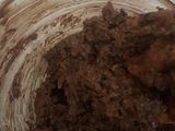 صابلي الفيريرو روشي