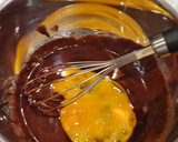 Foto del paso 2 de la receta: Galletas de ColaCao