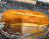 Foto del paso 7 de la receta: Bizcocho de Petitsuisse