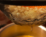 Foto del paso 11 de la receta: Mermelada de naranjas 🍊 amargas, casera