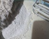 Foto langkah ke 2 dari resep Klepon Cake.