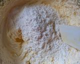 Foto langkah ke 3 dari resep Kue Lekker Holland.