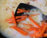 Foto langkah ke 2 dari resep Sayur Lodeh.