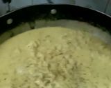 சீஸி மேகி (Cheesy maggie recipe in tamil) ரெசிபி ஸ்டேப் 2 புகைப்படம்
