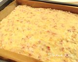 Foto del paso 9 de la receta: 36.🍖Croquetas melosas de jamón y pollo🍗
