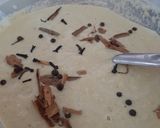 Foto del paso 3 de la receta: Majada de choclo