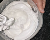 Foto del paso 2 de la receta: Tarta 3 leches
