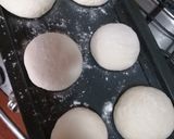 Foto del paso 2 de la receta: Pan de campo