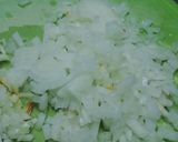 Foto del paso 2 de la receta: Potaje de zapallo italiano
