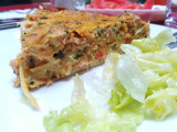Quiche