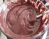A picture of step 1 of Brownie.