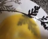 صورة لخطوة 3 من وصفة جيب التاجر