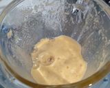 Foto del paso 3 de la receta: Budín de mandarina