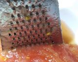 Foto del paso 7 de la receta: Fideuá del senyoret survivor