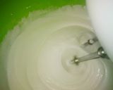 صورة لخطوة 1 من وصفة ميرانغ