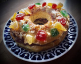 Foto del paso 15 de la receta: Rosca de Reyes