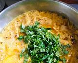 છાશ વાળી રોટલી (Chaas Vali Rotli Recipe In Gujarati) રેસીપી સ્ટેપ6ફોટો