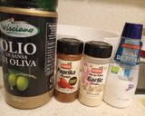 Foto del paso 1 de la receta: Linguini con carne