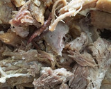 Foto del paso 2 de la receta: Ropa vieja de cocido
