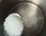 Powder Milk Tea recipe step 1 photo