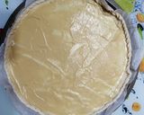 Une image de l'étape 2 de 🍅Tarte à la tomate.