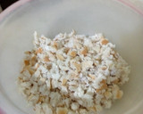 Foto del paso 1 de la receta: Budín de pan clásico