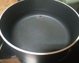 Foto del paso 2 de la receta: ✅🗣📢 Arroz 3 delicias 🍚🇨🇳
