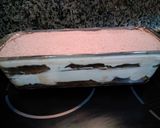 Foto del paso 11 de la receta Tiramisú Italiano