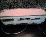 Foto del paso 11 de la receta: Tiramisú Italiano