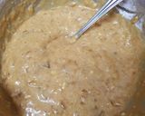 Foto langkah ke 3 dari resep Banana Muffin (super moist).