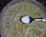Foto del paso 5 de la receta: Tarta de Manzana