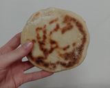 Foto del paso 13 de la receta: Pan Marroquí