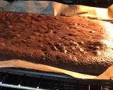 Rich Chocolate Slice Cakes recipe step 12 photo