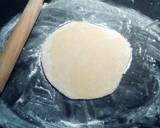 Sugar Cookies recipe step 8 photo