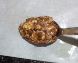 Foto del paso 6 de la receta: Galletitas de lentejas y pasas de uva