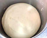 Foto del paso 4 de la receta: Pan de pueblo