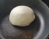 A picture of step 8 of Pancake Recipe.