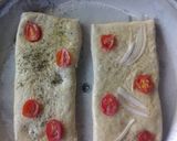 Foto del paso 7 de la receta: Ciabatta Artesanal