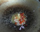 Foto langkah ke 1 dari resep Bihun Nyemek.