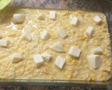 Foto del paso 4 de la receta: Chipa guazú