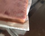 Foto del paso 1 de la receta: Bocado pasa bocas