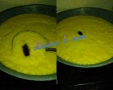 Foto langkah ke 3 dari resep Selai Nanas Madu (Nastar) Delacious.