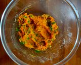 આલુ ટીકીયા (Aloo Tikkiya Recipe In Gujarati) રેસીપી સ્ટેપ2ફોટો