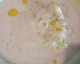 Foto del paso 3 de la receta: Sopa crema de coliflor 🍲