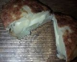 Foto del paso 8 de la receta: Croquetas de queso
