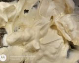 Foto del paso 1 de la receta: Torta merengue (helada) - Yohana Castro 🍰