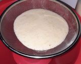 Foto del paso 4 de la receta: Limonada con leche condensada, muy fácil de preparar 🍋❤