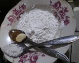 Foto langkah ke 1 dari resep 12#cireng.