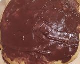 Zserbó recept fázis 8 fotója