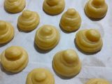 Kue Sus